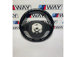 Зеркало электрическое BMW Z4 g29 2018 - года