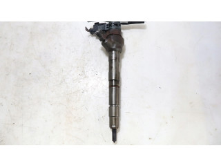 Форсунка 0445110369    Volkswagen PASSAT B7 USA  CFFB 