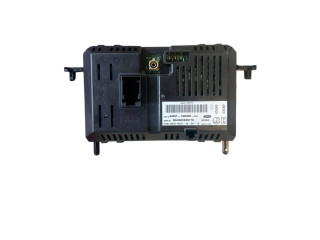 Дисплей AM5T18B955 Ford Ranger