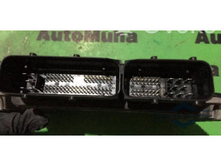 Блок управления двигателем Блок управления 1214752001901, 1214752001901.   Mini Cooper Hatch Hardtop
