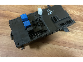 Блок предохранителей 954102CXXX, 28918   Hyundai Coupe    