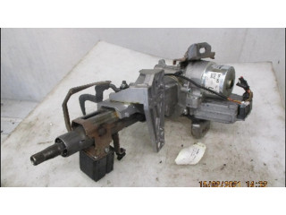    Рулевая рейка 488106474R   Renault Clio IV 2012-- года