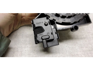 Подрулевой шлейф SRS 1K0959653C, 616000   Volkswagen Caddy