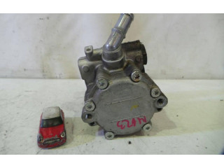 Насос усилителя руля    8200246248   Dacia Sandero