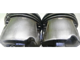 Píst 642 Mercedes-Benz C AMG W204 3.0