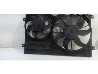 Моторчик дворников 1K0121207AA Volkswagen Caddy