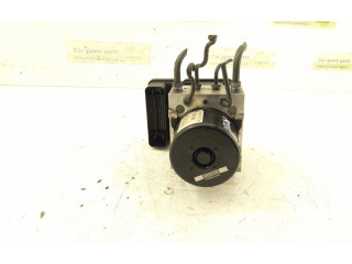 Jednotka ABS 2045455132, 2044313712 Mercedes-Benz C W204 2008