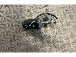 Моторчик дворников Land Rover Discovery