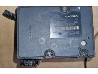 Блок АБС 8671224   Volvo  V70  2000 - 2004 года
