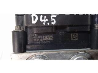 Jednotka ABS 2265106452 Subaru XV 2012