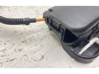 Подушка безопасности в сиденье 601321600C   Volvo XC90