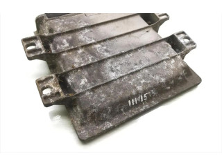 Řídící jednotka NNN100752 Rover 25 2000