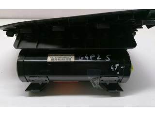 Подушка безопасности пассажира CB8057K7002 Mazda Premacy