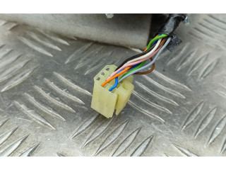 Zpětné zrcátko Suzuki Vitara (LY) 2018 8470154PD1