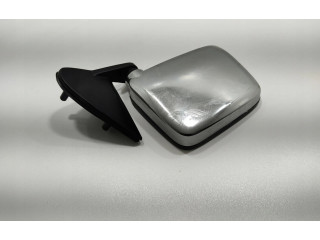 Zpětné zrcátko Nissan Navara D22 2000