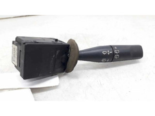 Ручка стеклоочистителей