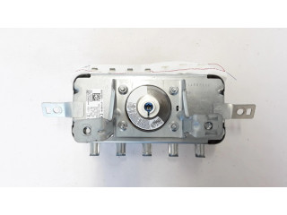 Подушка безопасности пассажира 985257992R Renault Twingo III