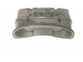 Панель приборов 8U0920930A, 8U0920930A Audi Q3 8U