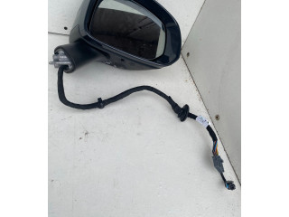 Зеркало электрическое        Volvo XC90  2014 -  года   