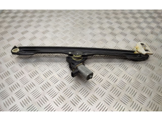 Pojistková skříňka Iveco Daily 6th gen 2014