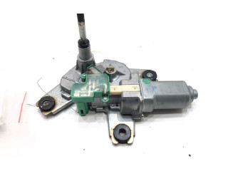 Моторчик заднего дворника     Mitsubishi Lancer VIII