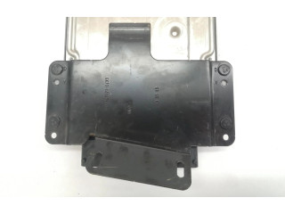 Блок управления двигателем Блок управления T4N13753, T4N13753 Jaguar XK - XKR