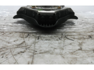 Fahrerairbag 8LO880201J, 001DW05JYT8C Audi A3 S3 8L