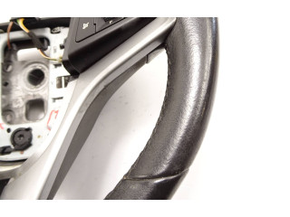 Volant Chevrolet Orlando 2011 95227504, 704707  