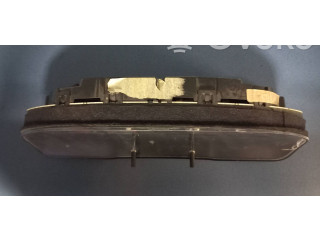 Панель приборов 4B0919860P, 110008808012   Audi A6 S6 C5 4B       