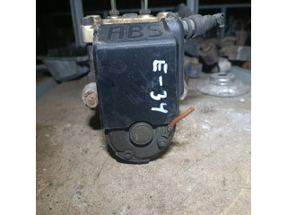 Jednotka ABS 0265201022 BMW 5 E34 1994