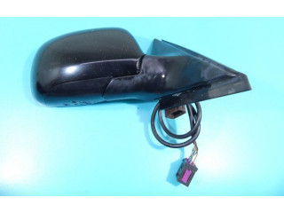 Зеркало электрическое        Audi A8 S8 D2 4D  1994 - 2002 года   