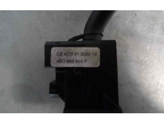 Ручка стеклоочистителей 4B0953503FFKZ, CZK0301202012 Audi A3 S3 8L