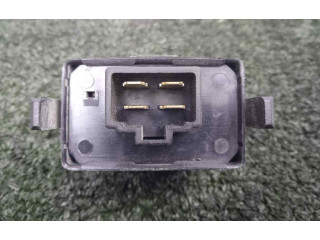 Блок управления MD142382-K8T52371, 4.PINES Mitsubishi L200