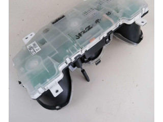 Панель приборов HR0375108   Honda Jazz       