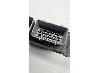 Блок управления двигателя 04745860, 05033119AE   Chrysler PT Cruiser