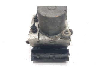 Jednotka ABS 0265950412 Toyota Corolla E120 E130 2005