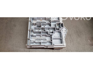   Pojistková skříňka 51804120, 09012009   Fiat Croma 2009