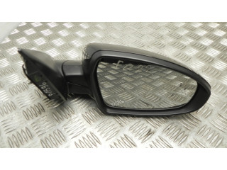 Зеркало электрическое KIA Pro Cee'd III 2018- года