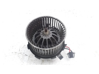 Вентилятор печки U0853003 Audi A4 Allroad B8