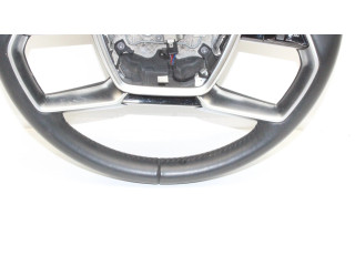 Volant Audi A8 S8 D5 2018 4N0419091B