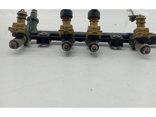 Vstřikovací lišta 3219018301 Fiat Punto (188)