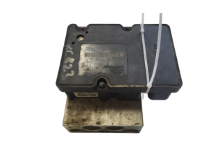 Блок АБС 8671224, P08671225 Volvo XC90 2003 - 2006 года