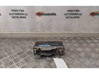 Блок управления АБС 0125457432, 0125457432   Mercedes-Benz C W202