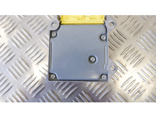 Блок подушек безопасности 1K0909605T, 1K0909605T   Skoda Octavia Mk2 (1Z)