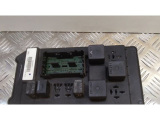 Pojistková skříňka 56050066AC, 0329111 Jeep Cherokee 2007