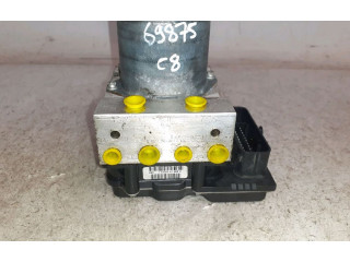 Блок АБС 333304005894, 333304005894   Citroen  C8   -  года