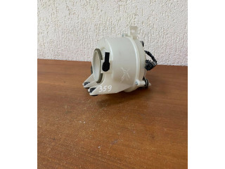 Вентилятор печки    G9230-48080, 117300-6464   Lexus NX