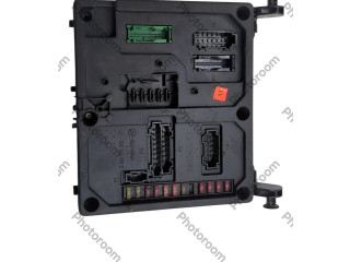 Блок предохранителей S108145300D, 470790715 Ford Galaxy