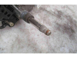 Моторчик заднего дворника 6405C8, 6405C8    Peugeot 406