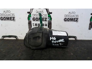 Комплект механизма стеклоочистителей